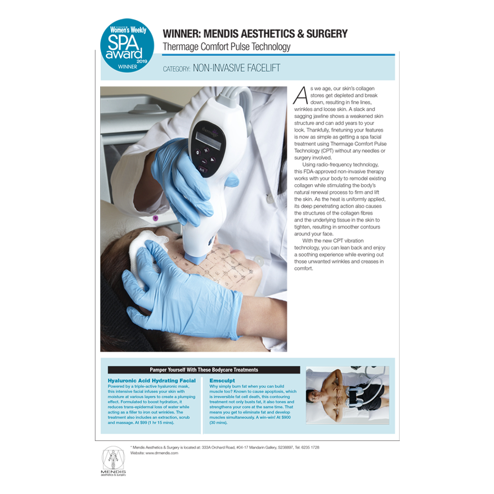 Copy-of-Singapore-Women_s-Weekly-May2019