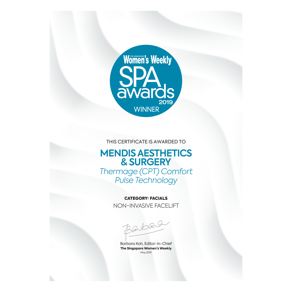 Copy-of-Spa-Certificate-Mendis-2019