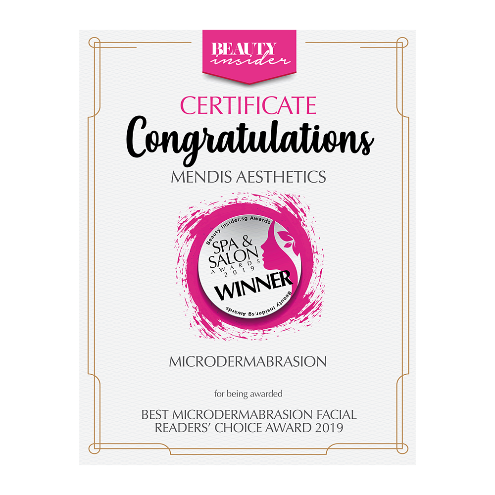 Copy-of-beauty-insider-cert---Microdermabration-2019